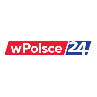 wPolsce24